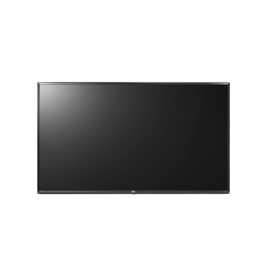 32” HD TV for Hospitality and Healthcare