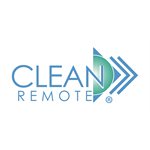 Clean Remote