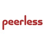 Peerless