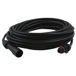 25' Camera Cable