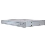 LG PCS400R - Pro-Centric Server