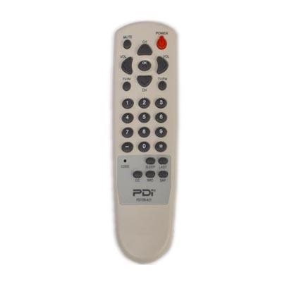 PDi PD108-421 - Patient Remote