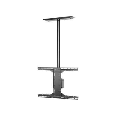 Peerless PLCM-UNL-CP - Ceiling Mount