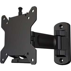 Crimson P30F - Pivot Mount