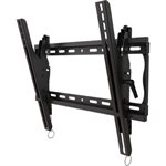 Crimson T46A - Tilt Mount