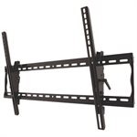 Crimson Universal tilting mount for 37" to 63"