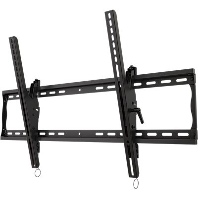 Crimson T63A - Tilt Mount 37"-90"